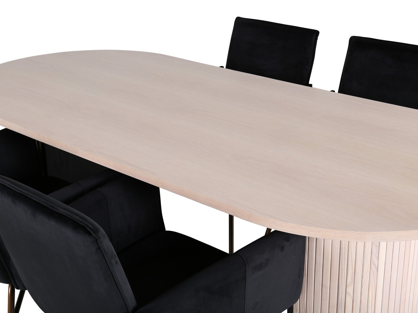 Dining set Dallas 2751