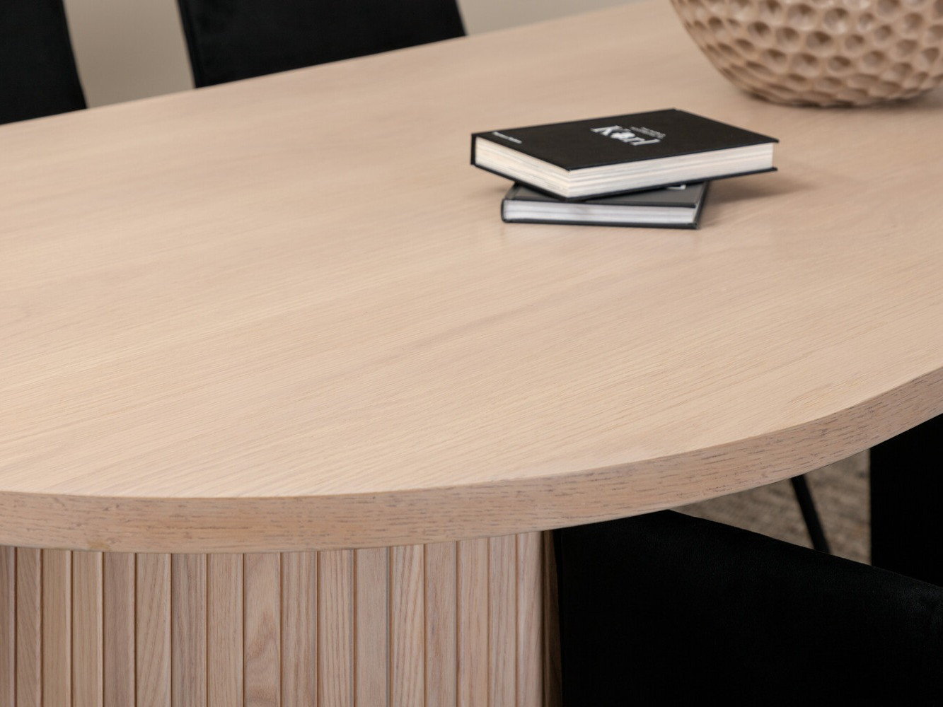 Dining set Dallas 2751