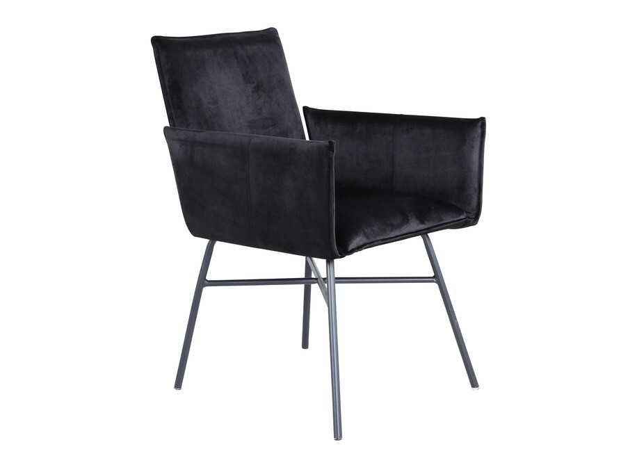 Dining set Dallas 2751