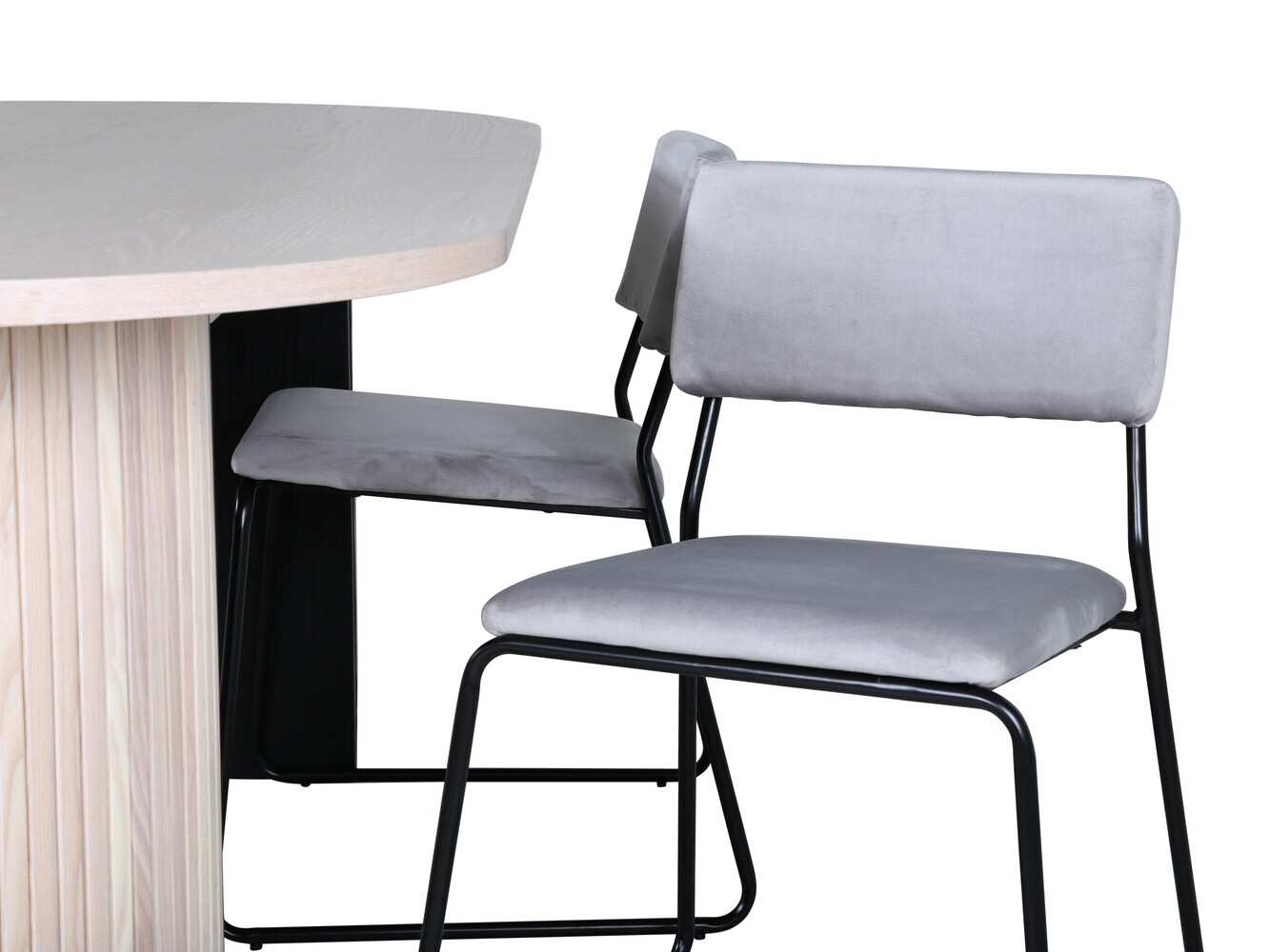Dining set Dallas 2759