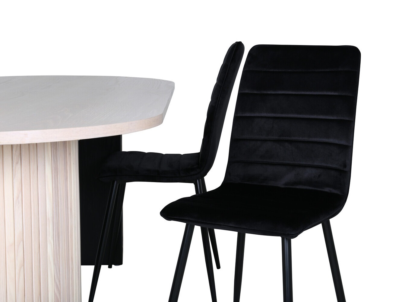 Dining set Dallas 2762