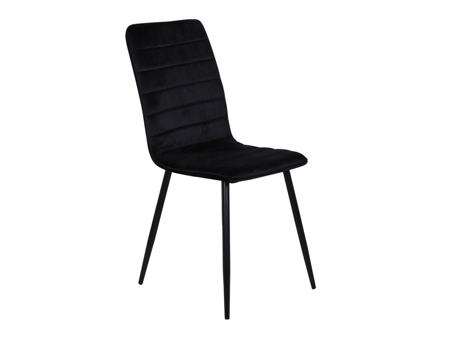 Dining set Dallas 2762