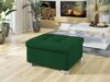 Ottoman Comfivo 115 (Uttario Velvet 2951)