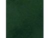 Ottoman Comfivo 115 (Uttario Velvet 2951)
