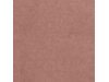 Ottoman Comfivo 115 (Uttario Velvet 2955)