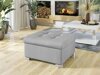 Ottoman Comfivo 115 (Uttario Velvet 2973)