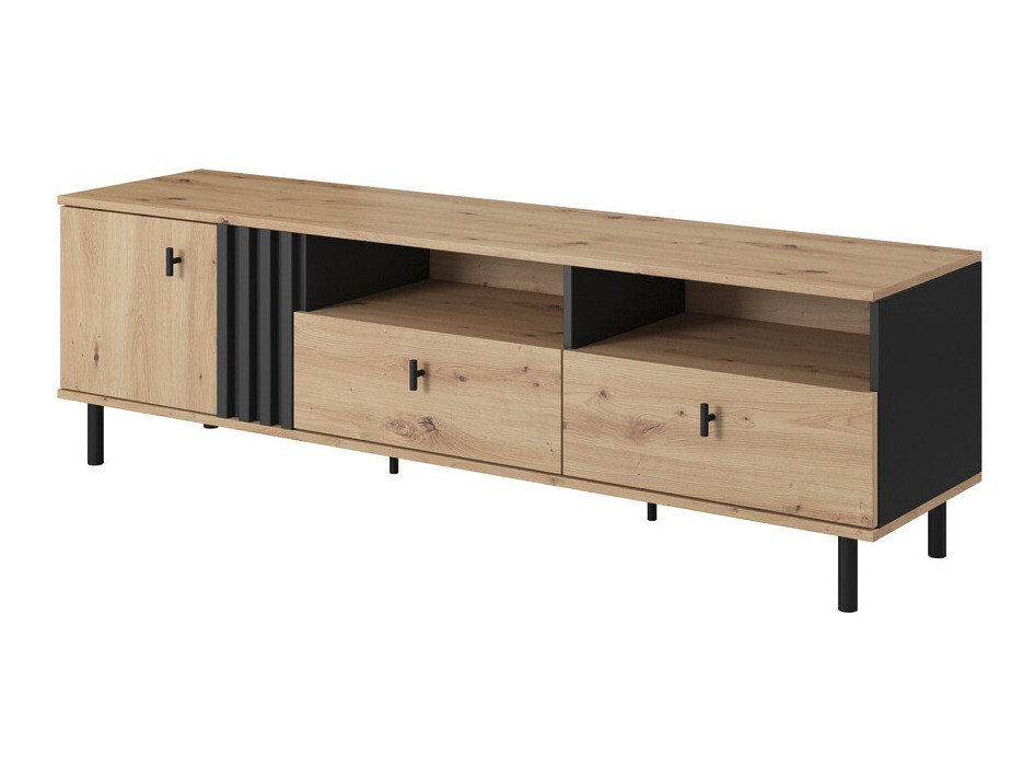 TV stand Sevcalu 100