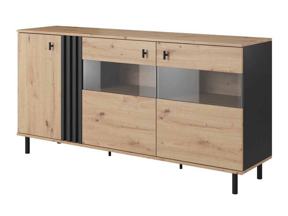 Sideboard Sevcalu 106