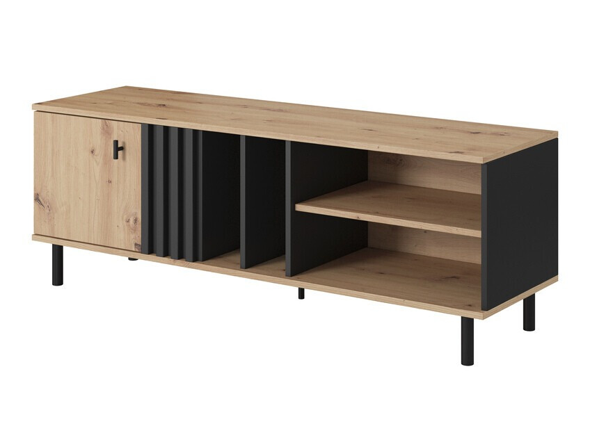 TV stand Sevcalu 101
