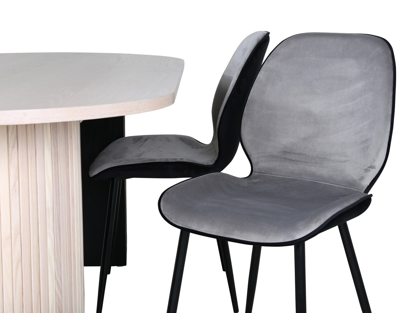 Dining set Dallas 2763