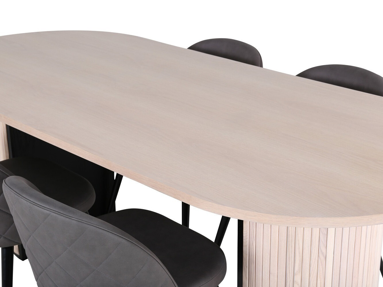 Dining set Dallas 2765