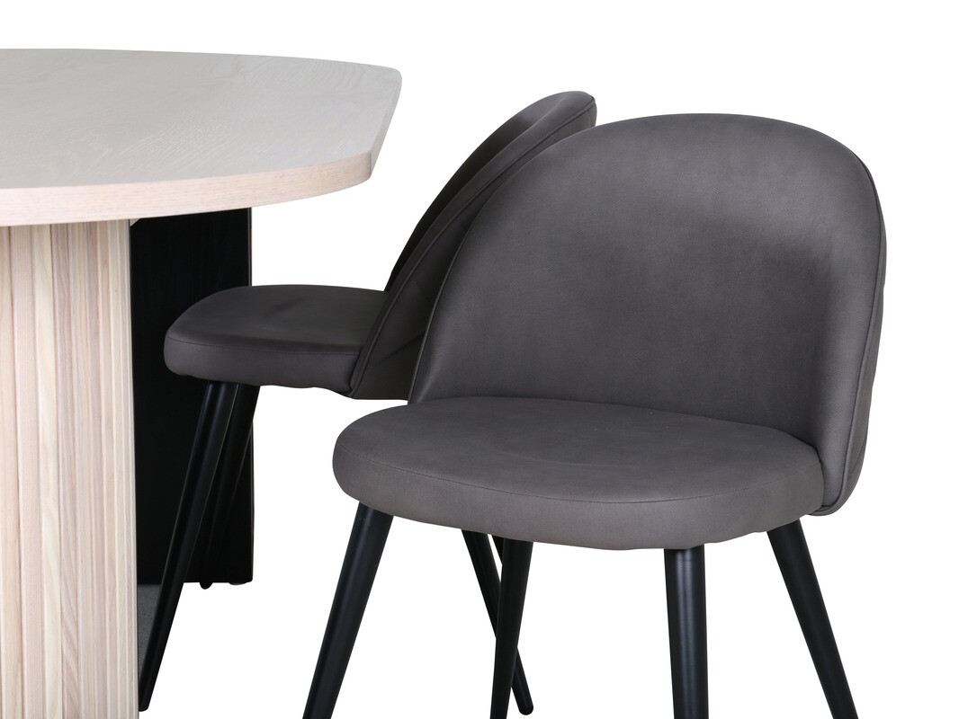 Dining set Dallas 2765