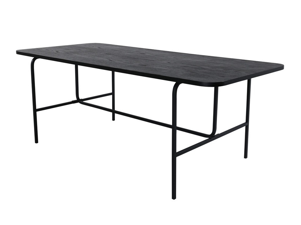 Dining set Dallas 2794