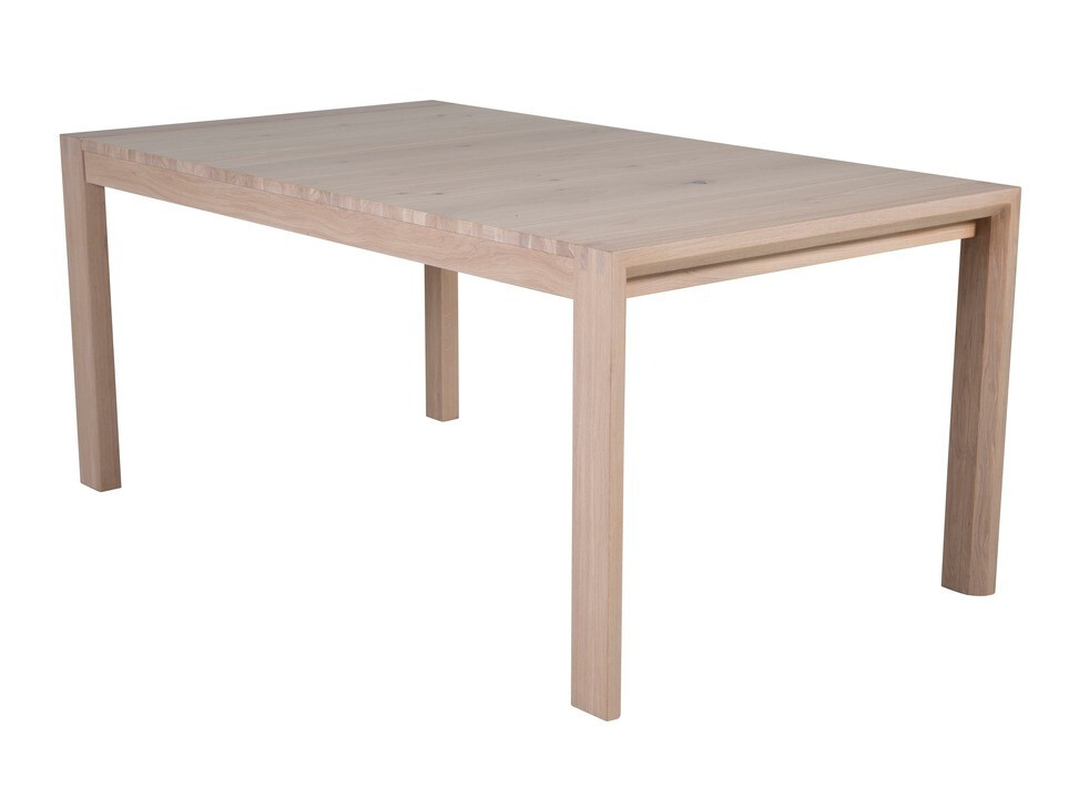 Dining set Dallas 2952