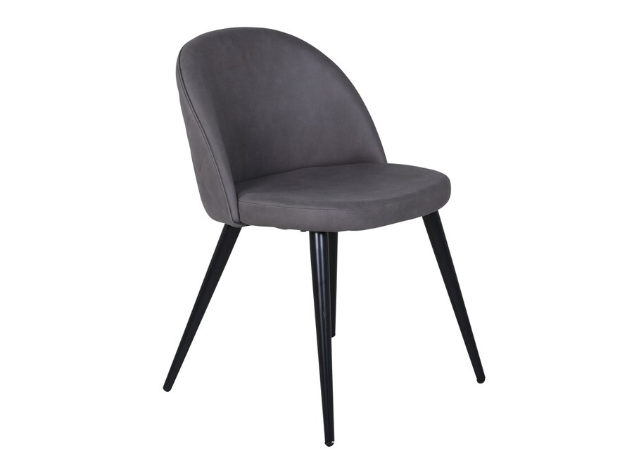 Dining set Dallas 2952