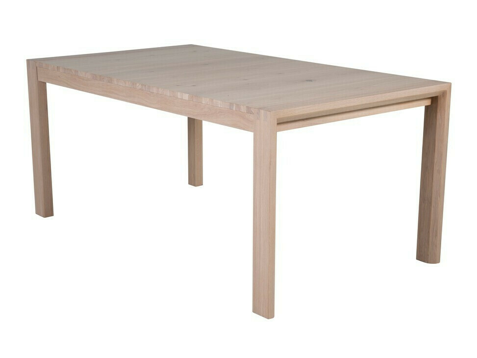 Dining set Dallas 2952