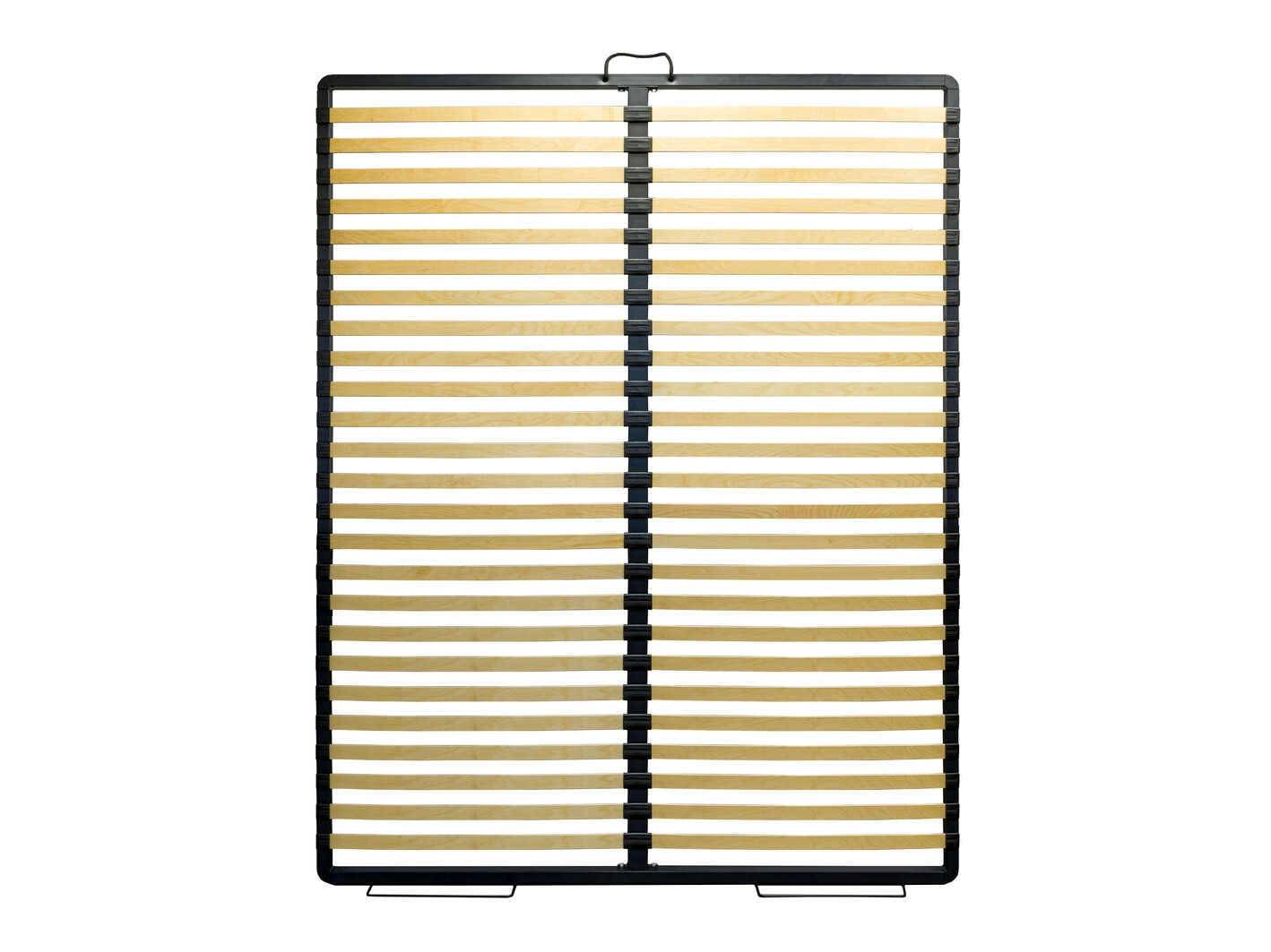 Bed slats Kingston 120