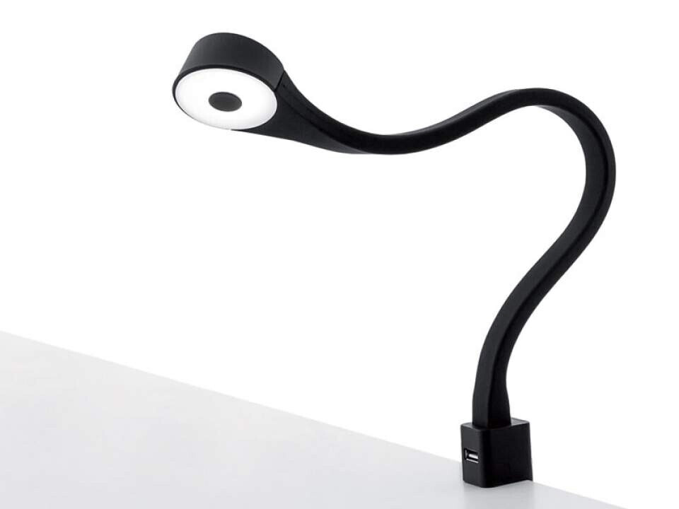 LED lighting Tivcata 103