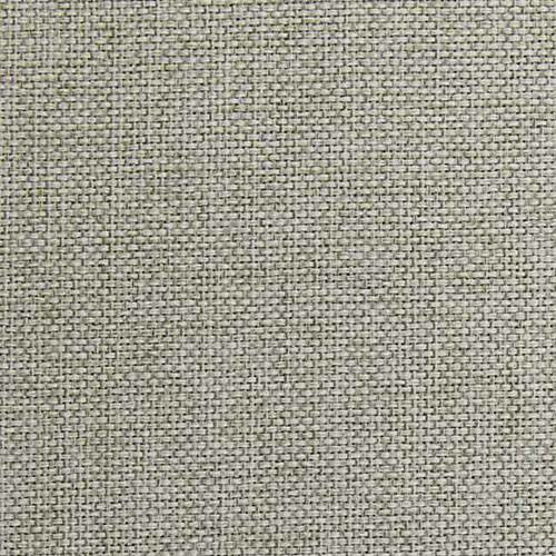 Continental bed Butyrum (Muna 02)