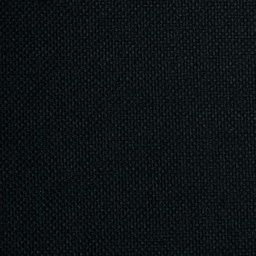 Continental bed Butyrum (Muna 14)