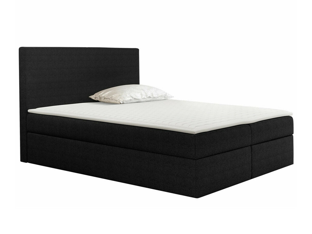 Continental bed Butyrum (Muna 14)