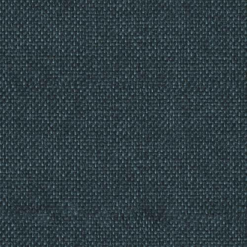Continental bed Butyrum (Muna 19)