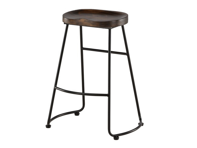 Bar stool Dallas 3739