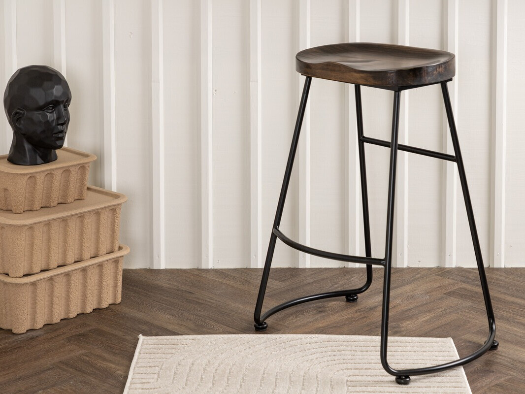 Bar stool Dallas 3739