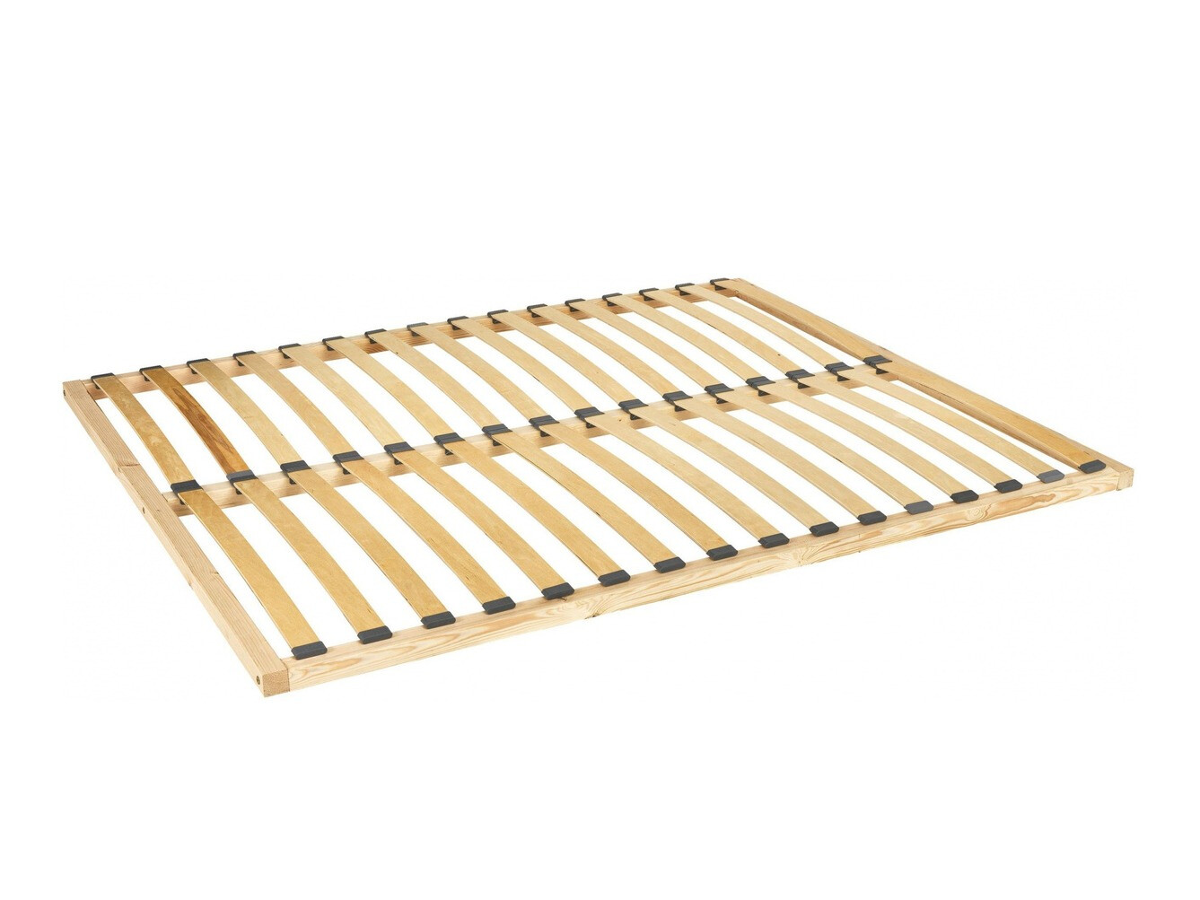 Bed slats Kingston 126