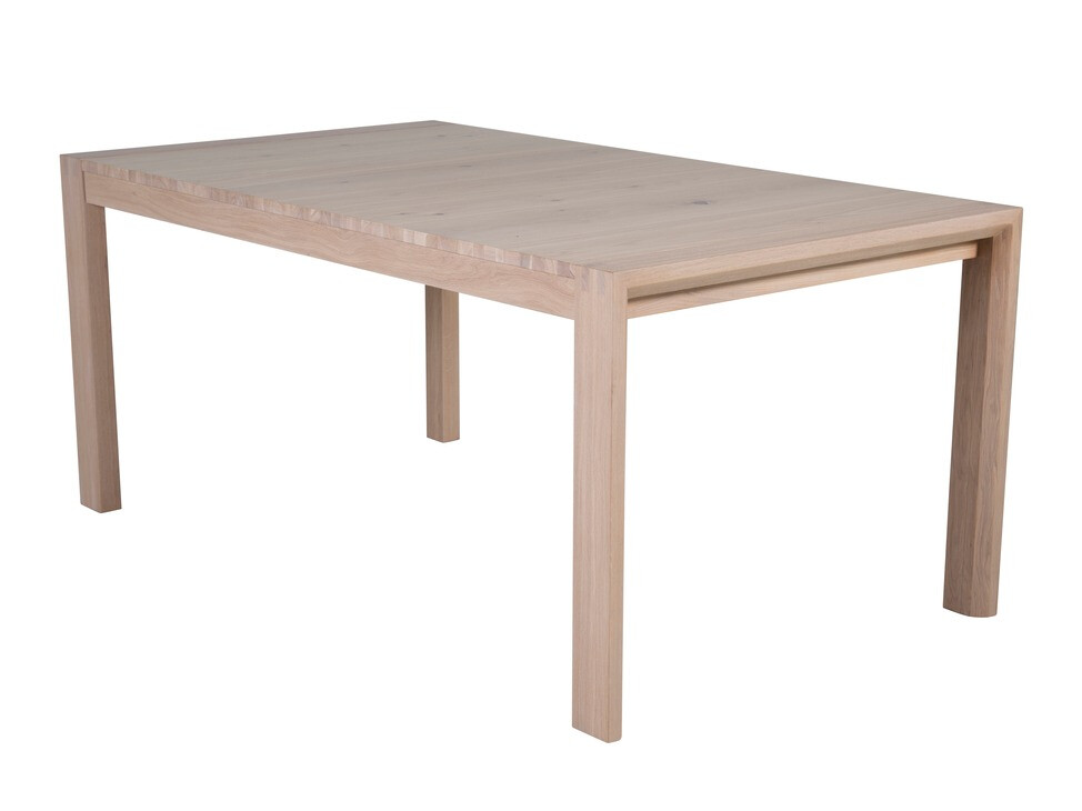 Dining set Dallas 2955