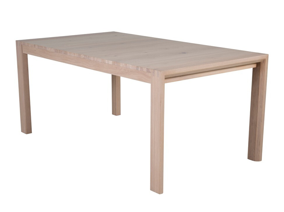 Dining set Dallas 2955