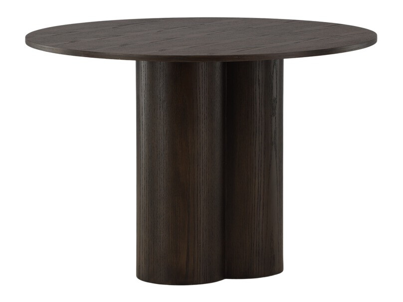 Dining set Dallas 3750 (Cream)
