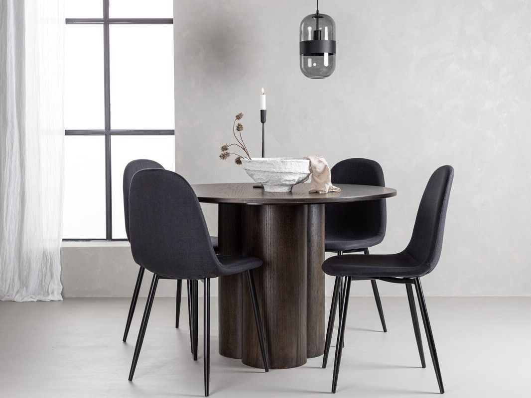 Dining set Dallas 3751