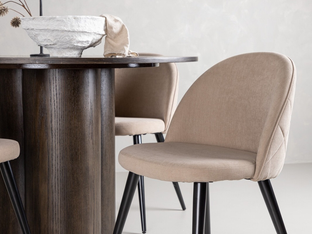 Dining set Dallas 3752