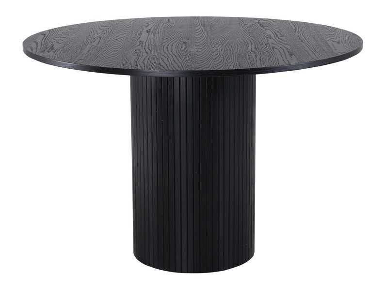 Dining set Dallas 3070