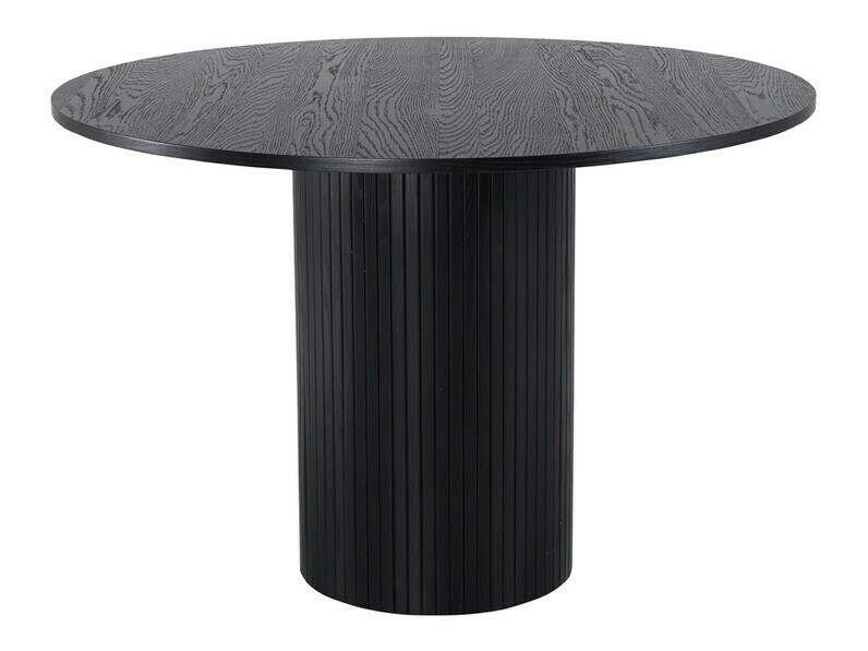 Dining set Dallas 3070