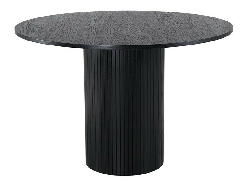 Dining set Dallas 3070