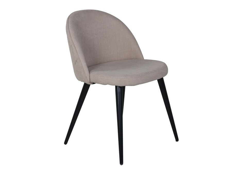 Dining set Dallas 3072