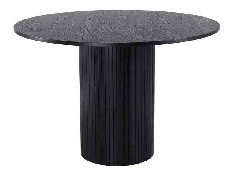 Dining set Dallas 3084