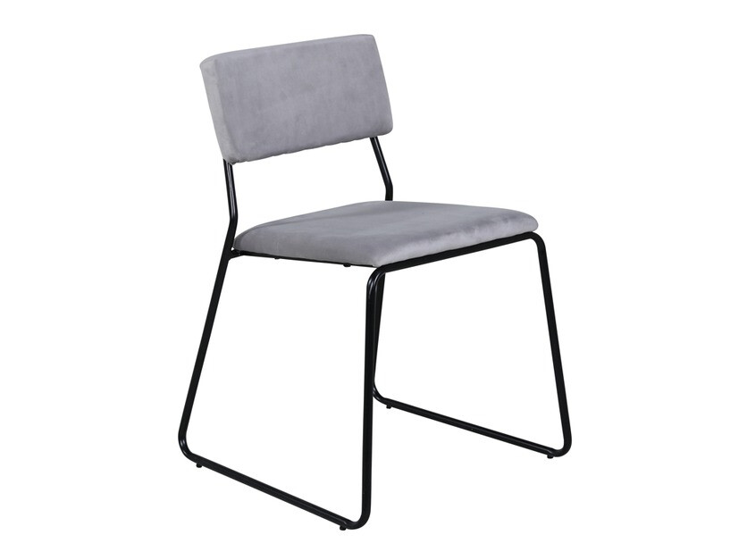 Dining set Dallas 3084