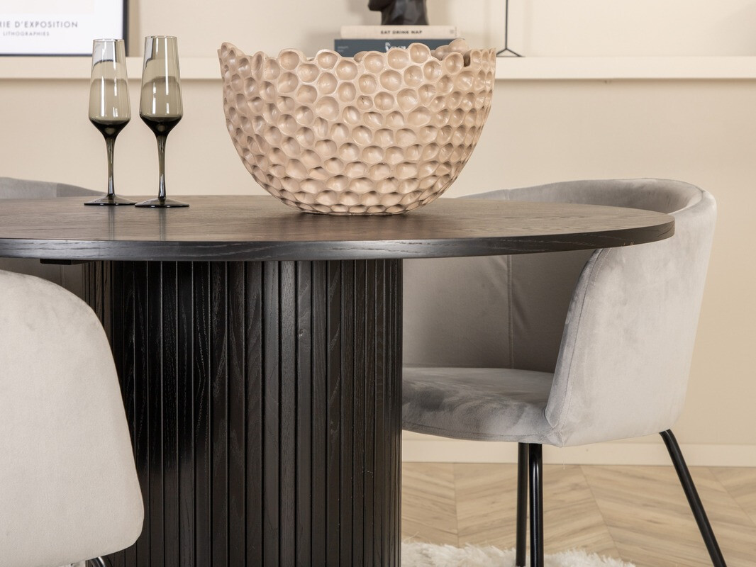 Dining set Dallas 3103