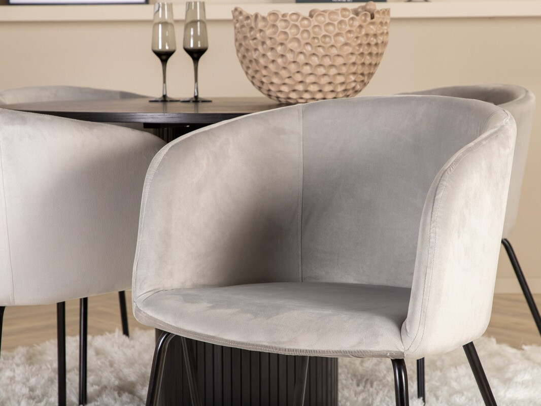 Dining set Dallas 3103