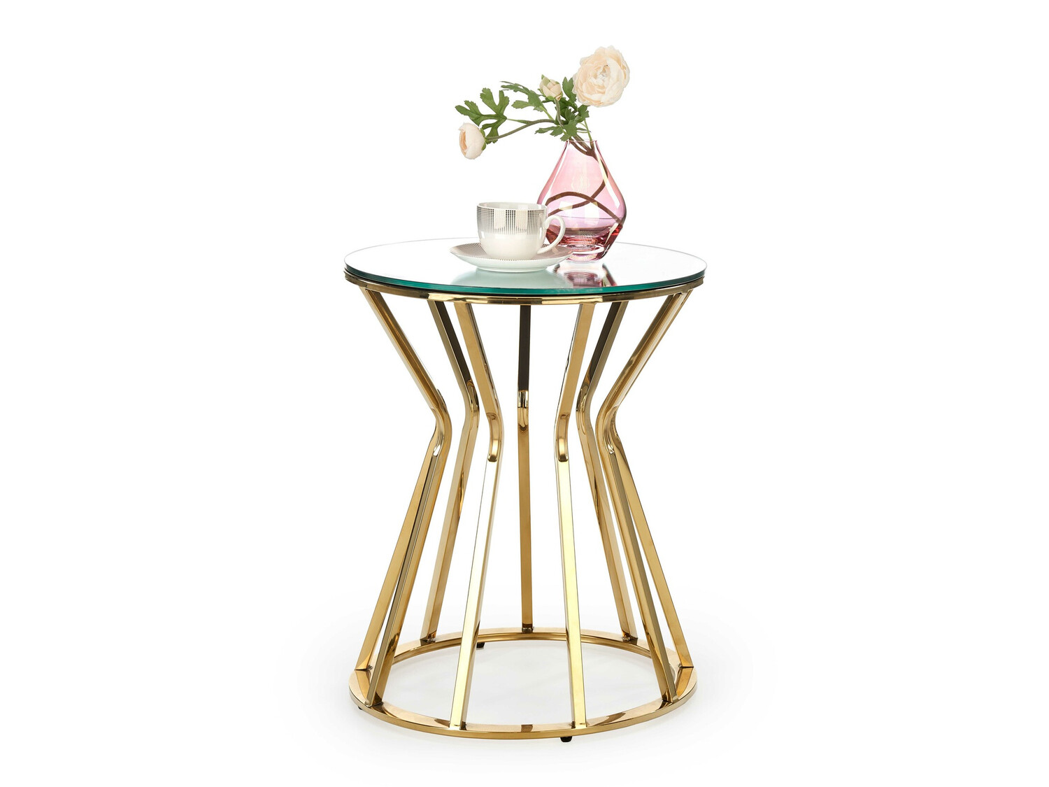 Coffee table Houston 1376