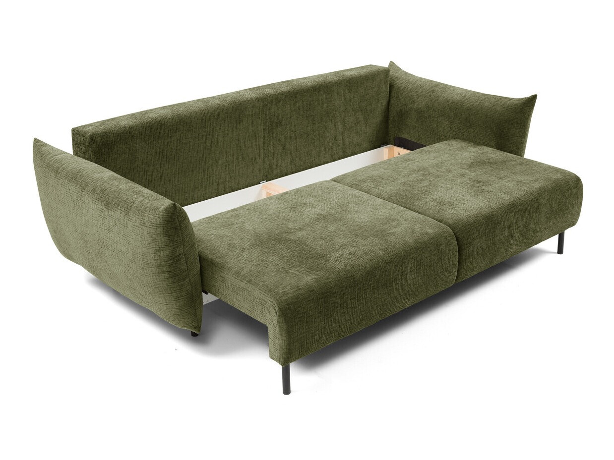 Sofa bed Kingston 131 (Horizon 38)