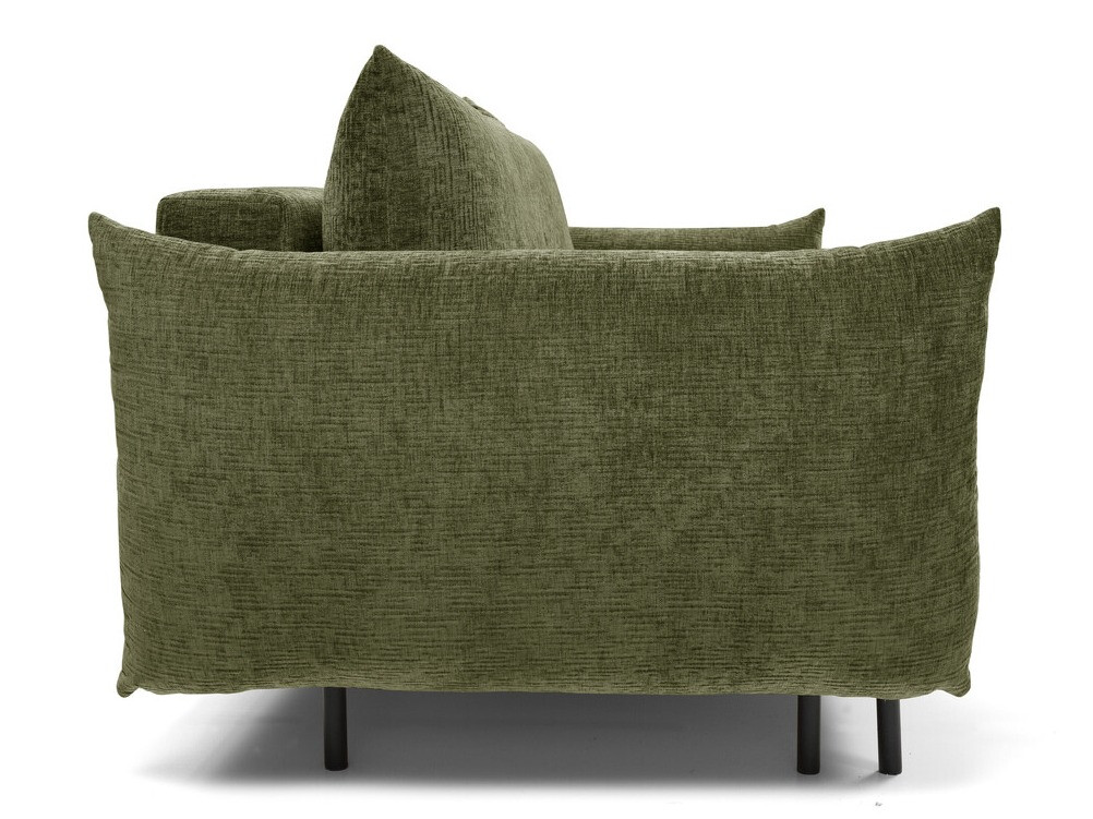 Sofa bed Kingston 131 (Horizon 38)
