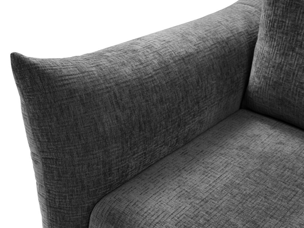 Sofa bed Kingston 131 (Horizon 97)