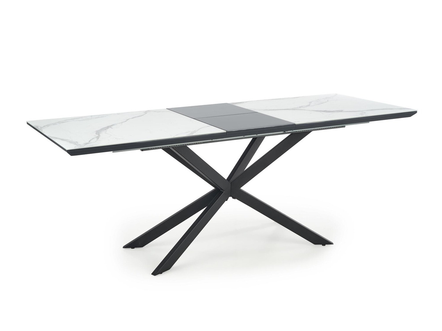 Table Houston Sidus