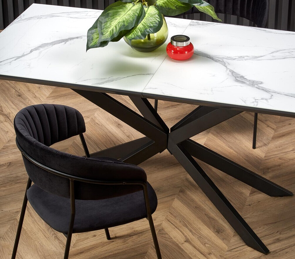 Table Houston Sidus