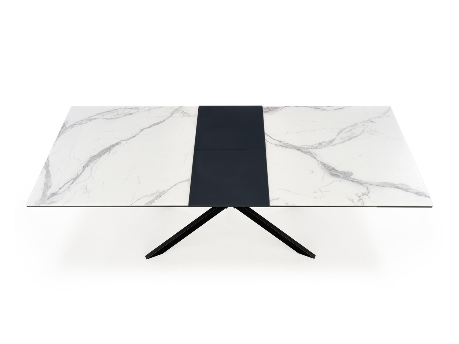 Table Houston Sidus