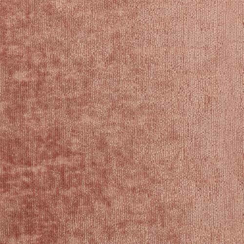 Upholstered bench Comfivo Gemma I (Miu 2034)